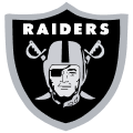 Las Vegas Raiders