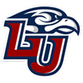 Liberty