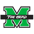 Marshall