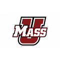 Massachusetts