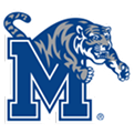 Memphis