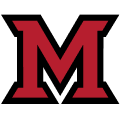 Miami Ohio