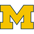 Michigan