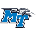Middle Tennessee State