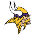 Minnesota