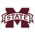 Mississippi State