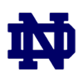 Notre Dame