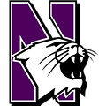 Northwestern