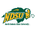 North Dakota State