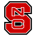 NC State