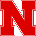 Nebraska
