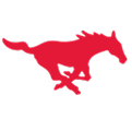 SMU