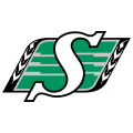 Saskatchewan Roughriders
