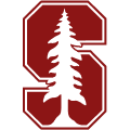 Stanford
