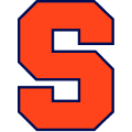 Syracuse
