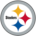 Pittsburgh