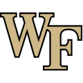 Wake Forest