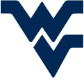 West Virginia