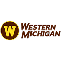Western Michigan