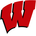 Wisconsin