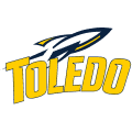 Toledo