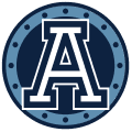 Toronto Argonauts