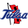 Tulsa
