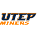 UTEP