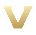 Vanderbilt