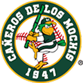 Caneros De Los Mochis