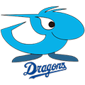 Chunichi Dragons