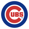 Chicago Cubs