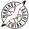 Chiba Lotte Marines
