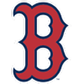 Boston Red Sox