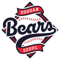 Doosan Bears
