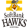 Fukuoka Softbank Hawks