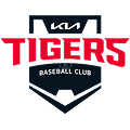 Kia Tigers