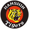 Hanshin Tigers