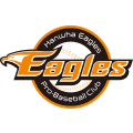 Hanwha Eagles