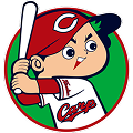 Hiroshima Toyo Carp