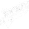 Jaguares de Nayarit