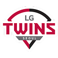 LG Twins