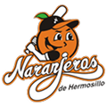 Naranjeros de Hermosillo