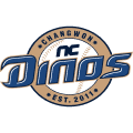 NC Dinos