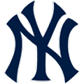 New York Yankees