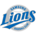 Samsung Lions