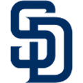 San Diego Padres