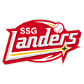 SSG Landers