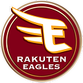 Tohoku Rakuten Golden Eagles