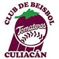 Tomateros de Culiacan
